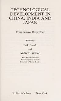 Http Biblio Co Uk Book Trade Policy Reviews 1993 European Communities D 21 04 14 Http Biblio Co Uk Book Applied Probability Queues Stochastic Modelling Applied D D3525k1ryd2155 Cloudfront Net F 118 002