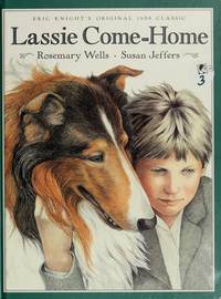 Lassie Come-Home