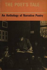 AN ATHOLOGY OF NARRATIVE POETRY