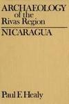 Archaeology of the Rivas Region Nicaragua