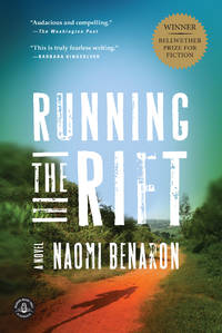 image of Running the Rift