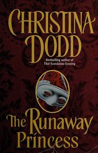 The Runaway Princess - 