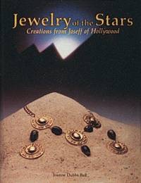 Jewelry Of the Stars