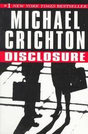 image of Disclosure (MM to TR Promotion)