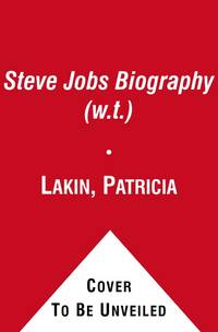 Steve Jobs: Thinking Differently