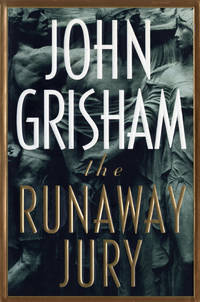 The Runaway Jury : A Novel