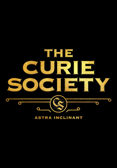The Curie Society