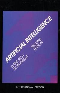 image of Artificial Intelligence