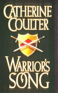 Warrior's Song  (Medieval)