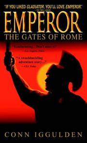 image of Emperor The Gates Of Rome