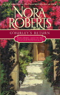 O'Hurley's Return: Skin Deep\Without a Trace (The O'hurleys)