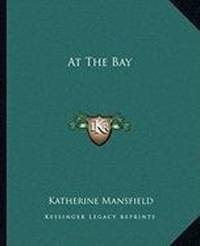 image of At The Bay