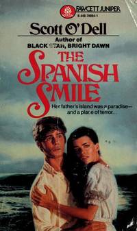 image of Spanish Smile