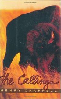 The Callings