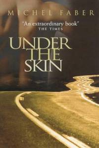 Under the skin