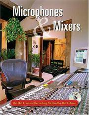 The Smart Guide To Mixers Signal Processors Microphones and More