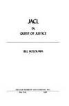 Jacl In Quest of Justice