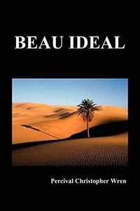 image of Beau Ideal
