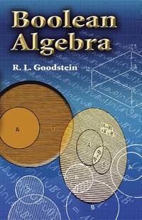 9780486458946
