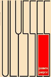 Ulysses (ISBN: 9780375507946)