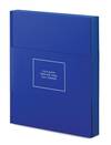 Yves Klein; With The Void, Full Powers
