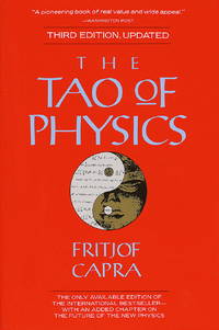 image of Tao of Physics