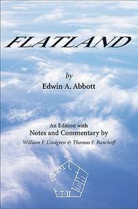 Flatland.