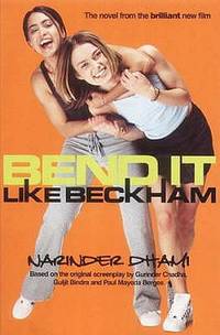 Bend It Like Beckham (Bite)