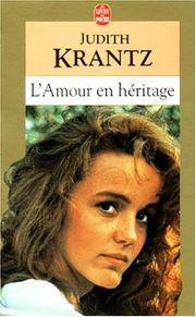 L'Amour en heritage