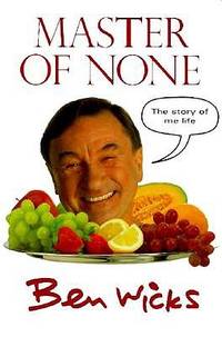 Master of None: The Story of My Life