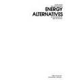 Energy alternatives (Home repair and improvement) by Time Life Books