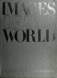 Images of the World