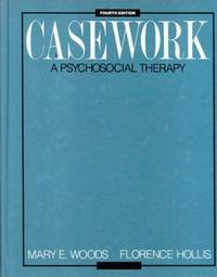 Casework