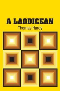 A Laodicean