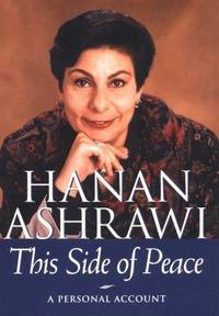 This Side Of Peace: A Personal Account