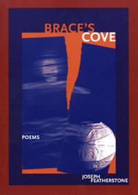 Brace's Cove (New Issues Poetry Series) (New Issues Poetry & Prose)