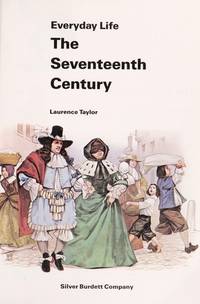 The Seventeenth Century (Everyday Life)