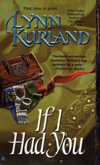 If I Had You (de Piaget Family)