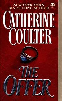 The Offer (Baron Novels)