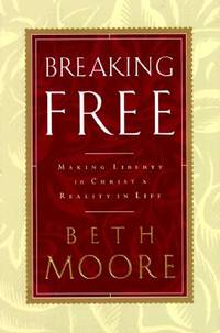 Breaking Free (ISBN: 9780805422948)