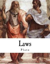 The Laws