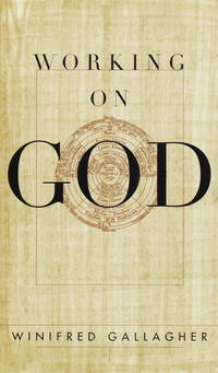 working on god by gallagher, winifred