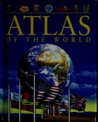 Atlas of the World