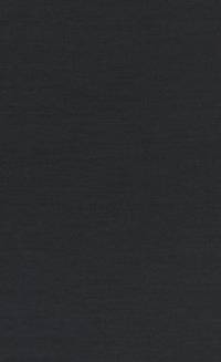 9781568496948