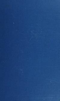 cover of Political Parties before the Constitution (Published by the Omohundro Institute of Early American History and Culture and the University of North Carolina Press)
