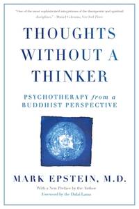 Thoughts Without a Thinker (ISBN: 9780465050949)
