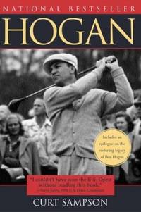 image of Hogan