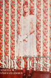 Shyness, what it is , what to do about it
