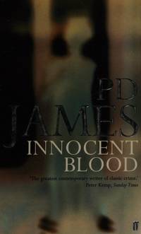 Innocent Blood