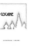 Novel with Cocaine.